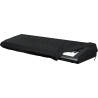 GATOR GKC-1648 stretchy gkc pour clavier 88 touches
