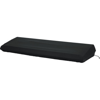 GATOR GKC-1648 stretchy gkc pour clavier 88 touches