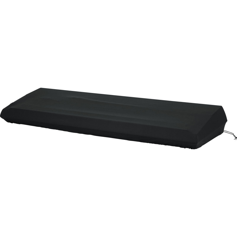 GATOR GKC-1648 stretchy gkc pour clavier 88 touches