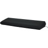 GATOR GKC-1648 stretchy gkc pour clavier 88 touches