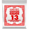 ERNIE BALL 1013 slinky nickel wound 13