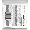 ERNIE BALL 1013 slinky nickel wound 13