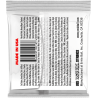 ERNIE BALL 1018 slinky nickel wound 18