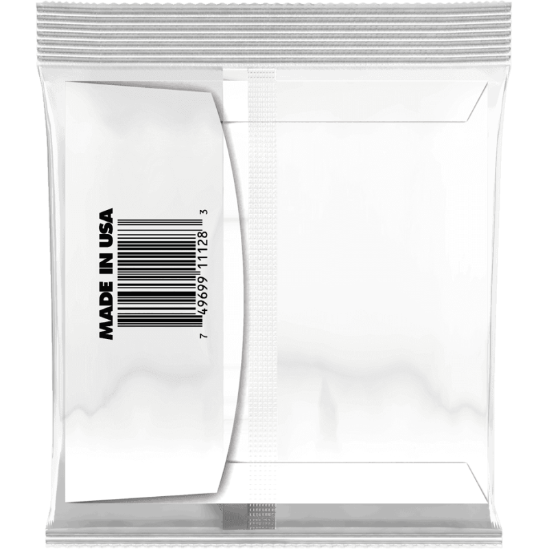 ERNIE BALL 1128 slinky nickel wound 28