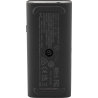 FENDER Link I/O US CA EU AU JP