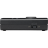 FENDER Link I/O US CA EU AU JP