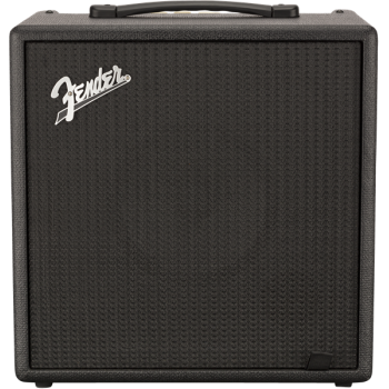 FENDER Rumble LT25