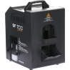 ALGAM LIGHTING BF700 machine à bulles et à fumée 700w