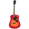 GIBSON Dove Original Vintage Cherry Sunburst
