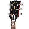 GIBSON Dove Original Vintage Cherry Sunburst