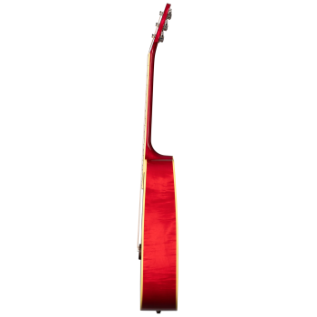 GIBSON Dove Original Vintage Cherry Sunburst