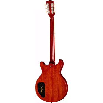 EPIPHONE Inspired Gibson custom 1960 Les Paul Special Double Cut