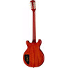 EPIPHONE Inspired Gibson custom 1960 Les Paul Special Double Cut