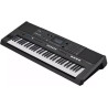 YAMAHA PSR-E583 clavier arrangeur