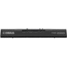 YAMAHA PSR-E583 clavier arrangeur