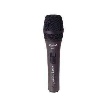 PRODIPE TT1 LANEN MICRO CHANT avec interrupteur