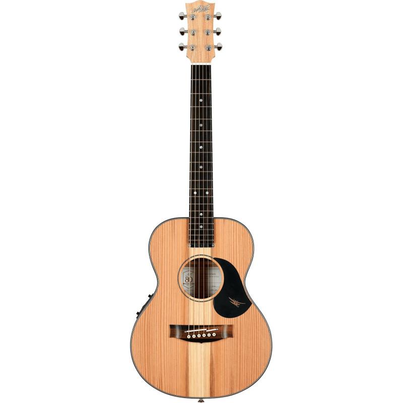 MATON RM-6 Redwood Mini