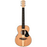 MATON RM-6 Redwood Mini
