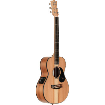 MATON RM-6 Redwood Mini