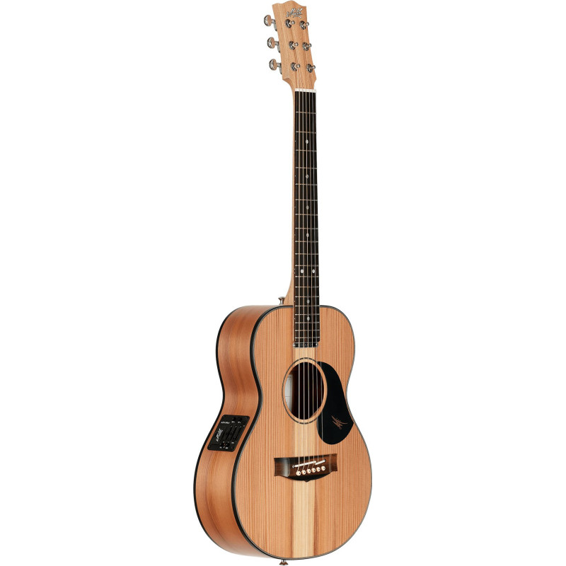 MATON RM-6 Redwood Mini