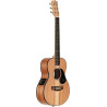 MATON RM-6 Redwood Mini