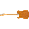 FENDER American Professional II Telecaster touche erable Roasted Pine