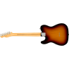 FENDER American Professional II Telecaster touche erable 3-Color Sunburst
