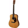 EASTMAN E8D-TC Natural Thermo Cure