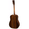 EASTMAN E8D-TC Natural Thermo Cure