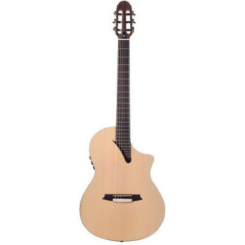 MARTINEZ Performer MS-14 RS Palissandre