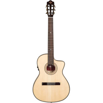 MARTINEZ Crossover MP14-MP MN +Housse Erable