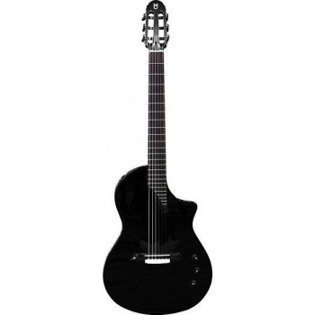 MARTINEZ Hispania Black GT + housse Black GT