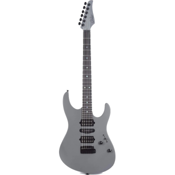 SUHR Modern Terra Mountain Gray, HSH, 510, SX19541 / Serial 75507