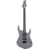 SUHR Modern Terra Mountain Gray, HSH, 510, SX19541 / Serial 75507