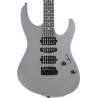 SUHR Modern Terra Mountain Gray, HSH, 510, SX19541 / Serial 75507