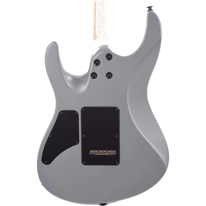 SUHR Modern Terra Mountain Gray, HSH, 510, SX19541 / Serial 75507