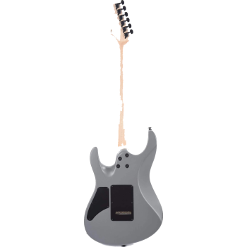 SUHR Modern Terra Mountain Gray, HSH, 510, SX19541 / Serial 75507