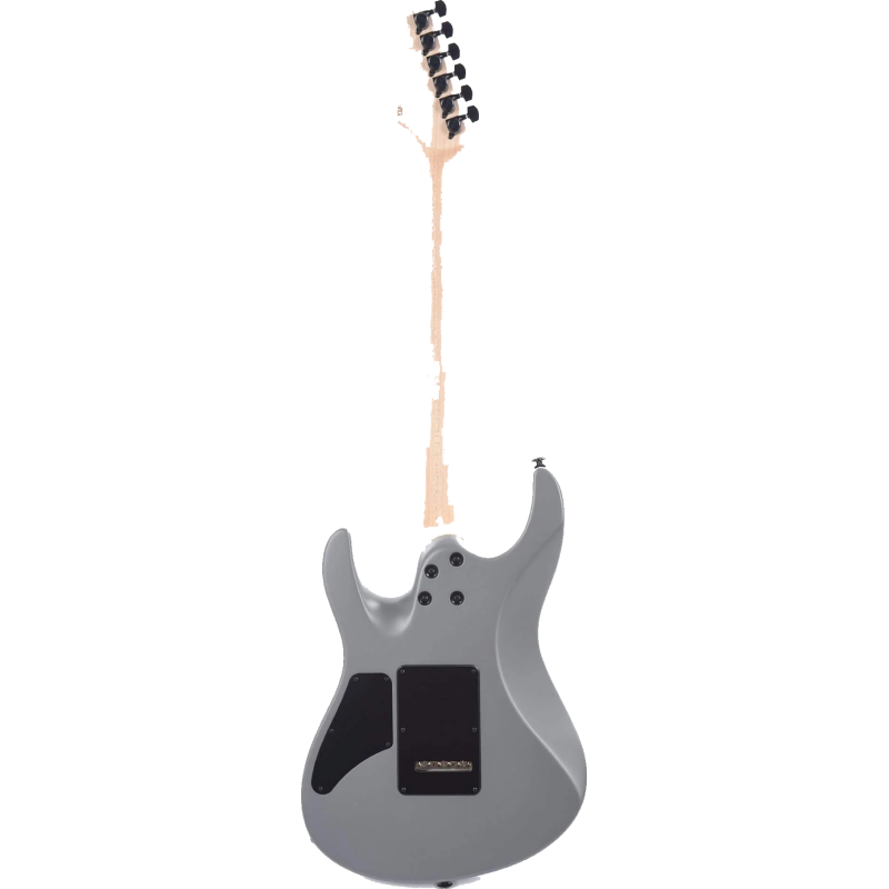 SUHR Modern Terra Mountain Gray, HSH, 510, SX19541 / Serial 75507