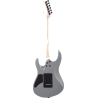 SUHR Modern Terra Mountain Gray, HSH, 510, SX19541 / Serial 75507
