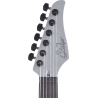 SUHR Modern Terra Mountain Gray, HSH, 510, SX19541 / Serial 75507