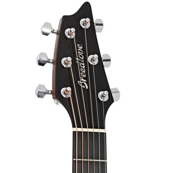 BREEDLOVE LGC42CE breedlove legacy concert, cw lr baggs