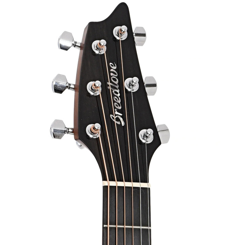 BREEDLOVE LGC42CE breedlove legacy concert, cw lr baggs