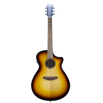 BREEDLOVE DSSO21CEED2 breedlove discovery s concerto ce edge