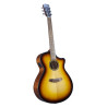 BREEDLOVE DSSO21CEED2 breedlove discovery s concerto ce edge