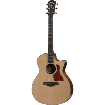 TAYLOR 514ce