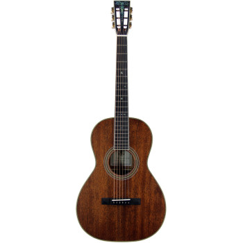 SIGMA SERIE 15 S00M-15HSE CUSTOM
