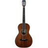 SIGMA SERIE 15 S00M-15HSE CUSTOM