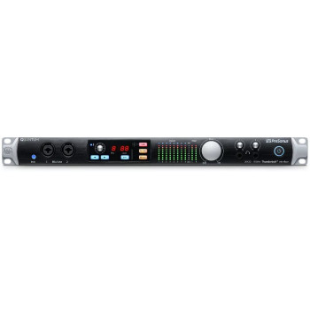 PRESONUS QUANTUM 1 Quantum
