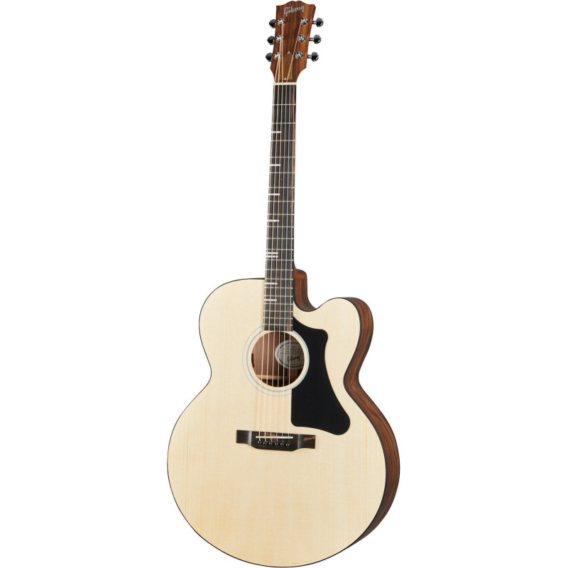 GIBSON G-200 EC Natural