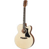 GIBSON G-200 EC Natural